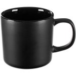Eastpresso — это не просто кружка