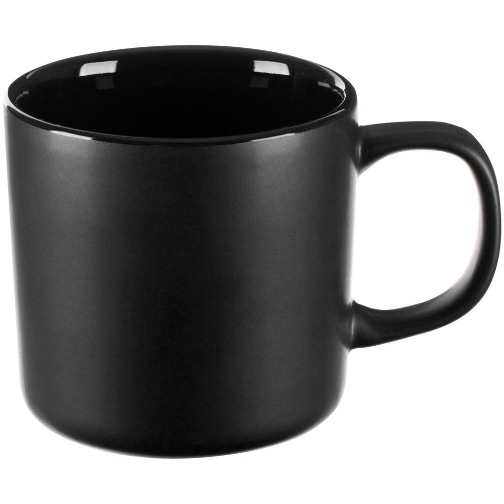 Eastpresso — это не просто кружка