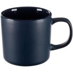 Eastpresso — это не просто кружка