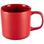 Eastpresso — это не просто кружка