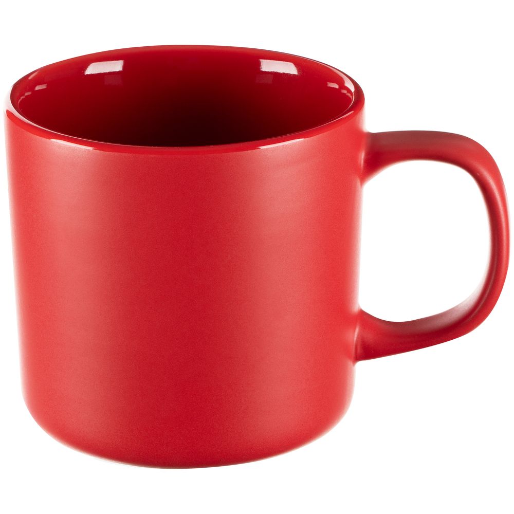 Eastpresso — это не просто кружка