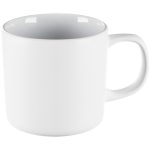 Eastpresso — это не просто кружка