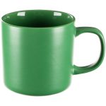 Eastpresso — это не просто кружка