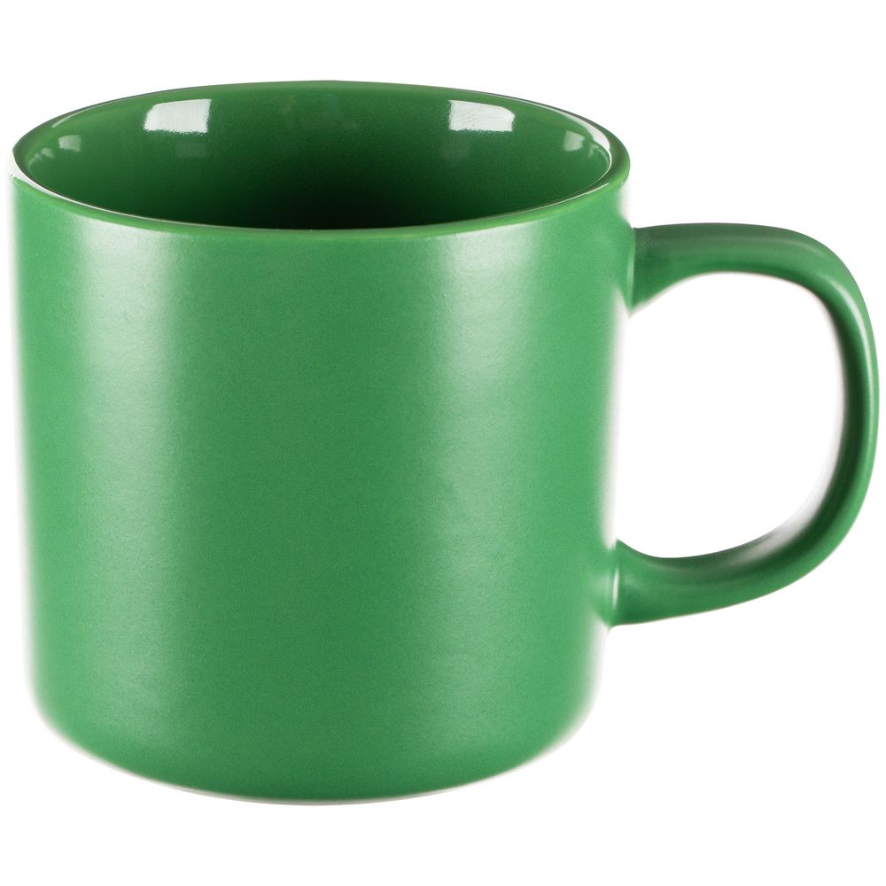 Eastpresso — это не просто кружка