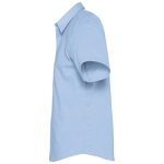 см</td><td>S<br></td><td>M<br></td><td>L<br></td><td>XL<br></td><td>XXL<br></td><td>3XL<br></td><td>4XL<br></td></tr><tr align="center"><td>A</td><td>56</td><td>60</td><td>64</td><td>68</td><td>72</td><td>76</td><td>80</td></tr><tr align="center"><td>B</td><td>79</td><td>80</td><td>81</td><td>82</td><td>83</td><td>84</td><td>85</td></tr><tr align="center"><td>C</td><td>20