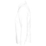 см</td><td>XS<br></td><td>S<br></td><td>M<br></td><td>L<br></td><td>XL<br></td><td>XXL<br></td><td>3XL<br></td></tr><tr align="center"><td>A</td><td>45</td><td>48</td><td>51</td><td>54</td><td>57</td><td>60</td><td>63</td></tr><tr align="center"><td>B</td><td>64</td><td>65</td><td>66</td><td>67</td><td>68</td><td>69</td><td>70</td></tr><tr align="center"><td>C</td><td>56</td><td>57</td><td>58</td><td>59</td><td>60</td><td>61</td><td>62</td></tr><tr align="center"><td>D</td><td>37</td><td>38</td><td>39</td><td>40</td><td>41</td><td>42</td><td>43</td></tr></table><p>Допускаются отклонения в 5% от указанных параметров по размеру и цвету.</p></div>