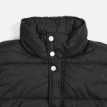 см</td><td>S<br></td><td>M<br></td><td>L<br></td><td>XL<br></td><td>XXL<br></td><td>3XL<br></td></tr><tr align="center"><td>A</td><td>57</td><td>59</td><td>61</td><td>63</td><td>65</td><td>67</td></tr><tr align="center"><td>B</td><td>71</td><td>73</td><td>75</td><td>77</td><td>79</td><td>81</td></tr><tr align="center"><td>C</td><td>69</td><td>70</td><td>71</td><td>72</td><td>73</td><td>74</td></tr></table><p>Допускаются отклонения в 5% от указанных параметров по размеру и цвету</p></div>