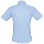 планка с семью пуговицами в тон.<br><br><div id="tablemer"><img width="90" src="//files.giftsoffer.ru/images/tablemer/shirt_long_sleeve.svg"/><table border="1" cellpadding="5" cellspacing="0"><tr align="center"><td>Таблица размеров