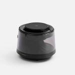 3 A</li><li>Выход беспроводной зарядки: <br>- смартфон: 15 Вт<br>- наушники: 5 Вт<br>- часы: 2