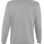 см</td><td>XS<br></td><td>S<br></td><td>M<br></td><td>L<br></td><td>XL<br></td><td>XXL<br></td><td>3XL<br></td></tr><tr align="center"><td>A</td><td>49</td><td>52</td><td>55</td><td>58</td><td>61</td><td>64</td><td>67</td></tr><tr align="center"><td>B</td><td>70</td><td>72</td><td>74</td><td>76</td><td>78</td><td>80</td><td>82</td></tr></table><p>Допускаются отклонения в 5% от указанных параметров по размеру и цвету.</p></div>