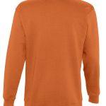 см</td><td>XS<br></td><td>S<br></td><td>M<br></td><td>L<br></td><td>XL<br></td><td>XXL<br></td><td>3XL<br></td></tr><tr align="center"><td>A</td><td>49</td><td>52</td><td>55</td><td>58</td><td>61</td><td>64</td><td>67</td></tr><tr align="center"><td>B</td><td>70</td><td>72</td><td>74</td><td>76</td><td>78</td><td>80</td><td>82</td></tr></table><p>Допускаются отклонения в 5% от указанных параметров по размеру и цвету.</p></div>