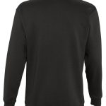 см</td><td>XS<br></td><td>S<br></td><td>M<br></td><td>L<br></td><td>XL<br></td><td>XXL<br></td><td>3XL<br></td></tr><tr align="center"><td>A</td><td>49</td><td>52</td><td>55</td><td>58</td><td>61</td><td>64</td><td>67</td></tr><tr align="center"><td>B</td><td>70</td><td>72</td><td>74</td><td>76</td><td>78</td><td>80</td><td>82</td></tr></table><p>Допускаются отклонения в 5% от указанных параметров по размеру и цвету.</p></div>