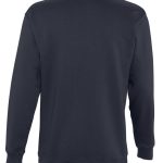 см</td><td>XS<br></td><td>S<br></td><td>M<br></td><td>L<br></td><td>XL<br></td><td>XXL<br></td><td>3XL<br></td></tr><tr align="center"><td>A</td><td>49</td><td>52</td><td>55</td><td>58</td><td>61</td><td>64</td><td>67</td></tr><tr align="center"><td>B</td><td>70</td><td>72</td><td>74</td><td>76</td><td>78</td><td>80</td><td>82</td></tr></table><p>Допускаются отклонения в 5% от указанных параметров по размеру и цвету.</p></div>