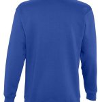 см</td><td>XS<br></td><td>S<br></td><td>M<br></td><td>L<br></td><td>XL<br></td><td>XXL<br></td><td>3XL<br></td></tr><tr align="center"><td>A</td><td>49</td><td>52</td><td>55</td><td>58</td><td>61</td><td>64</td><td>67</td></tr><tr align="center"><td>B</td><td>70</td><td>72</td><td>74</td><td>76</td><td>78</td><td>80</td><td>82</td></tr></table><p>Допускаются отклонения в 5% от указанных параметров по размеру и цвету.</p></div>