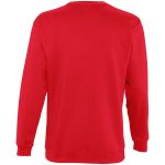 см</td><td>XS<br></td><td>S<br></td><td>M<br></td><td>L<br></td><td>XL<br></td><td>XXL<br></td><td>3XL<br></td></tr><tr align="center"><td>A</td><td>49</td><td>52</td><td>55</td><td>58</td><td>61</td><td>64</td><td>67</td></tr><tr align="center"><td>B</td><td>70</td><td>72</td><td>74</td><td>76</td><td>78</td><td>80</td><td>82</td></tr></table><p>Допускаются отклонения в 5% от указанных параметров по размеру и цвету.</p></div>