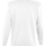 см</td><td>XS<br></td><td>S<br></td><td>M<br></td><td>L<br></td><td>XL<br></td><td>XXL<br></td><td>3XL<br></td></tr><tr align="center"><td>A</td><td>49</td><td>52</td><td>55</td><td>58</td><td>61</td><td>64</td><td>67</td></tr><tr align="center"><td>B</td><td>70</td><td>72</td><td>74</td><td>76</td><td>78</td><td>80</td><td>82</td></tr></table><p>Допускаются отклонения в 5% от указанных параметров по размеру и цвету.</p></div>