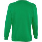см</td><td>XS<br></td><td>S<br></td><td>M<br></td><td>L<br></td><td>XL<br></td><td>XXL<br></td><td>3XL<br></td></tr><tr align="center"><td>A</td><td>49</td><td>52</td><td>55</td><td>58</td><td>61</td><td>64</td><td>67</td></tr><tr align="center"><td>B</td><td>70</td><td>72</td><td>74</td><td>76</td><td>78</td><td>80</td><td>82</td></tr></table><p>Допускаются отклонения в 5% от указанных параметров по размеру и цвету.</p></div>