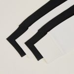 5</td></tr></table><p>Допускаются отклонения в 5% от указанных параметров по размеру и цвету</p></div>