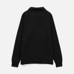 см</td><td>XS/S<br>42-44</td><td>M/L<br>46-48</td><td>XL/2XL<br>50-52</td></tr><tr align="center"><td>A</td><td>59</td><td>61</td><td>67</td></tr><tr align="center"><td>B</td><td>72