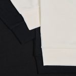 низ изделия и края капюшона выполнены резинкой 2х2</li><li>Укрепленный шов в горловине</li><li>Внутренняя сторона без начеса</li></ul><br><div id="tablemer"><img width="90" src="//files.giftsoffer.ru/images/tablemer/sweatshirt_raelglan.svg"/><table border="1" cellpadding="5" cellspacing="0"><tr align="center"><td>Таблица размеров