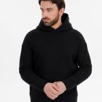 Худи Snuggie — идеальный выбор для тех