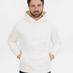 Худи Snuggie — идеальный выбор для тех