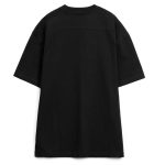 см</td><td>XS/S<br></td><td>M/L<br></td><td>XL/2XL<br></td></tr><tr align="center"><td>A</td><td>57</td><td>59</td><td>65</td></tr><tr align="center"><td>B</td><td>73