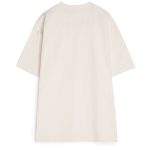 см</td><td>XS/S<br></td><td>M/L<br></td><td>XL/2XL<br></td></tr><tr align="center"><td>A</td><td>57</td><td>59</td><td>65</td></tr><tr align="center"><td>B</td><td>73