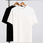 см</td><td>XS/S<br>42-44</td><td>M/L<br>46-50</td><td>XL/2XL<br>52-56</td></tr><tr align="center"><td>A</td><td>57</td><td>59</td><td>61</td></tr><tr align="center"><td>B</td><td>69</td><td>73</td><td>76</td></tr><tr align="center"><td>C</td><td>17</td><td>19