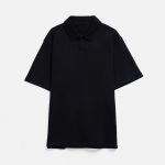 см</td><td>XS/S<br></td><td>M/L<br></td><td>XL/2XL<br></td></tr><tr align="center"><td>A</td><td>58</td><td>60</td><td>62</td></tr><tr align="center"><td>B</td><td>71</td><td>73</td><td>76