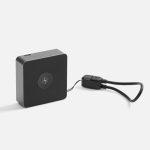Aura Power — компактное технологичное устройство