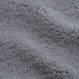 Шапка на заказ Terra Vesh, акрил