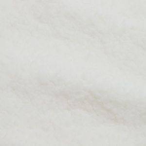 Шапка на заказ Terra Vesh