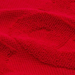 Шарф на заказ Pluche Grand, XL, акрил