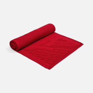 Шарф на заказ Pluche Grand, XL, акрил