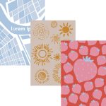 Плед с вывязанным логотипом и индивидуальным рисунком в фирменной цветовой гамме.<br><br>Модель: плед жаккардовой вязки