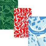 Плед с вывязанным логотипом и индивидуальным рисунком в фирменной цветовой гамме.<br><br>Модель: плед жаккардовой вязки