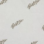 отчего ее иногда даже называют «шелковой».<br><br>Приложите к заказу оригинал-макет