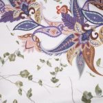 см</td><td>S/M<br>44-46</td><td>M/L<br>48-50</td><td>L/XL<br>52-54</td></tr><tr align="center"><td>A</td><td>60