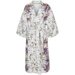 которое имеет высокую гигроскопичность.<br><ul class="list"><li>Свободный крой<br></li><li>Спущенное плечо<br></li><li>Длинный рукав</li><li>В тираже возможно от 2 до 5 дизайнов. Минимальный тираж на дизайн 10 штук.<br></li></ul><p>Отправляя запрос