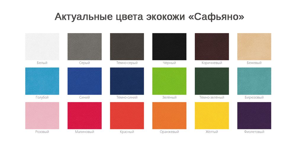 Чехол для карты с RFID-защитой на заказ