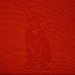 укажите в поле «Примечание» формы заказа следующие данные.</p><ul class="list"><li>Цвет изделия по таблице актуальных цветов (2 цвета). </li><li>Желаемый срок получения тиража.<br></li></ul><p>Приложите к заказу оригинал-макет