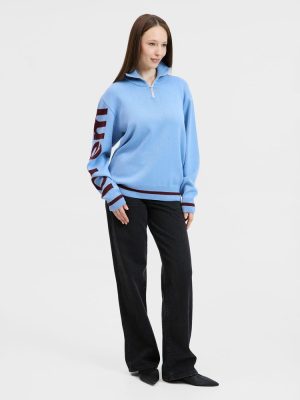 Олимпийка Sport Style на заказ, акрил