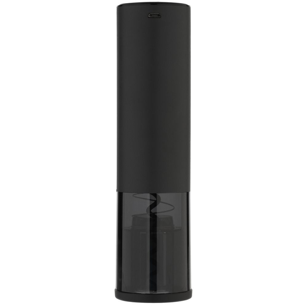 Электрический штопор Circle Joy Mini