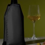 <p>Охлаждающий рукав ChillDay поможет сохранить напиток прохладным в нужный момент.</p><div></div><p>Перед применением просто поместите его на несколько часов в морозильную камеру