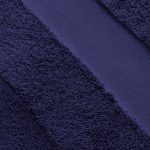 не теряя формы и своих первоначальных свойств. <br><br>Meliora. В стремлении к лучшему.