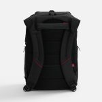 планшеты и другие устройства прямо на ходу.<br><ul class="list"><li>Объем 20 л<br></li><li>Вес 1 кг<br></li><li>Выдерживает нагрузку до 10 кг</li><li>Основное отделение на молнии</li><li>Отделение на молнии для ноутбука</li><li>3 внутренних кармана в основном отделении</li><li>Передний карман на молнии</li><li>Карман на молнии с верхним входом</li><li>Два боковых кармана на молнии</li><li>Потайной карман на спинке</li><li>Внешний USB-порт для зарядки гаджетов</li></ul>