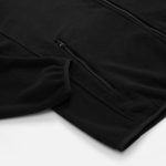см</td><td>S<br></td><td>M<br></td><td>L<br></td><td>XL<br></td><td>XXL<br></td><td>3XL<br></td></tr><tr align="center"><td>A</td><td>53</td><td>55</td><td>57</td><td>59</td><td>61</td><td>63</td></tr><tr align="center"><td>B</td><td>65</td><td>70</td><td>72</td><td>74</td><td>76</td><td>78</td></tr><tr align="center"><td>C</td><td>67</td><td>68</td><td>69</td><td>70</td><td>71</td><td>72</td></tr></table><p>Допускаются отклонения в 5% от указанных параметров по размеру и цвету</p></div>