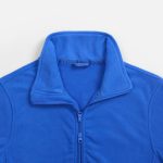 см</td><td>S<br></td><td>M<br></td><td>L<br></td><td>XL<br></td><td>XXL<br></td><td>3XL<br></td></tr><tr align="center"><td>A</td><td>53</td><td>55</td><td>57</td><td>59</td><td>61</td><td>63</td></tr><tr align="center"><td>B</td><td>65</td><td>70</td><td>72</td><td>74</td><td>76</td><td>78</td></tr><tr align="center"><td>C</td><td>67</td><td>68</td><td>69</td><td>70</td><td>71</td><td>72</td></tr></table><p>Допускаются отклонения в 5% от указанных параметров по размеру и цвету</p></div>