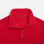 см</td><td>S<br></td><td>M<br></td><td>L<br></td><td>XL<br></td><td>XXL<br></td><td>3XL<br></td></tr><tr align="center"><td>A</td><td>53</td><td>55</td><td>57</td><td>59</td><td>61</td><td>63</td></tr><tr align="center"><td>B</td><td>65</td><td>70</td><td>72</td><td>74</td><td>76</td><td>78</td></tr><tr align="center"><td>C</td><td>67</td><td>68</td><td>69</td><td>70</td><td>71</td><td>72</td></tr></table><p>Допускаются отклонения в 5% от указанных параметров по размеру и цвету</p></div>